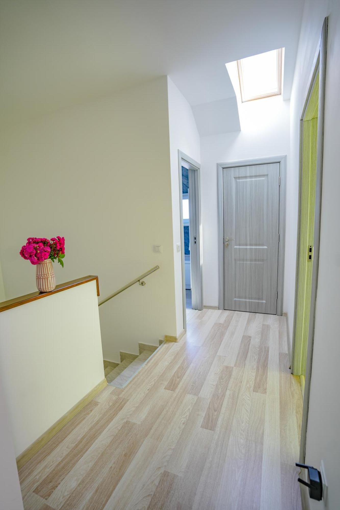 Eden House 188 Apartment Targu Mures Luaran gambar